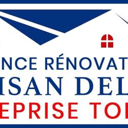Artisan Delage, Ets De Couvreur Du 33