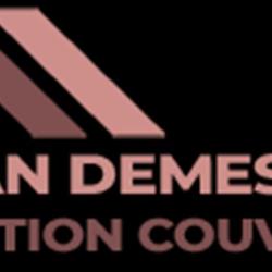 Artisan Demestre