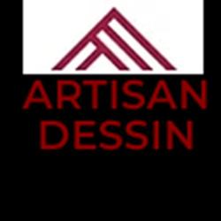 Artisan Dessin Peinture, Façadier 77