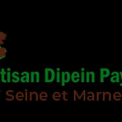 Artisan Dipein Paysagiste 77