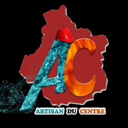 Artisan Du Centre