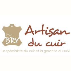 Artisan Du Cuir