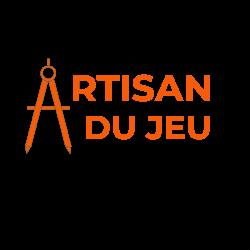 Artisan Du Jeu