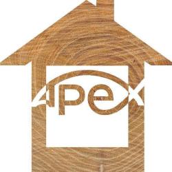 Artisan Du Patrimoine En écoconstruction