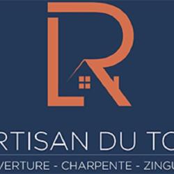 Artisan Du Toit, Couvreur Pro Du 77