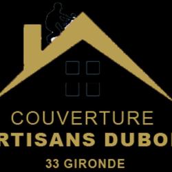 Artisan Dubois, Couvreur Du 33