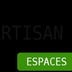 Artisan Duculty, Paysagiste Du 06