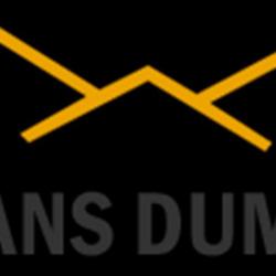Artisan Dumas 78