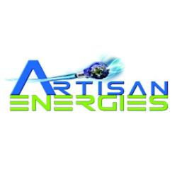 Artisan Energies