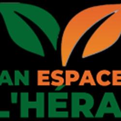 Artisan Espace Vert De L'hérault