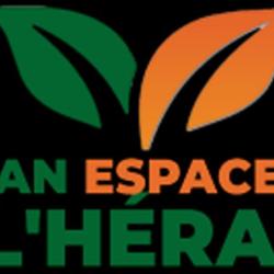 Artisan Espace Vert De L'herault
