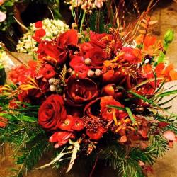 Artisan Fleuriste