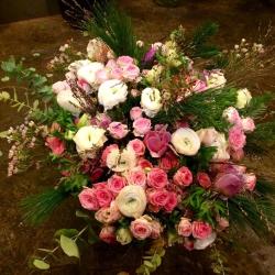 Artisan Fleuriste