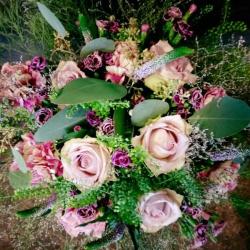Artisan Fleuriste
