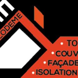 Artisan Fortin, Couvreur Fiable Du 95
