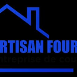 Artisan Fournier, Couvreur Fiable Du 07