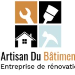 Artisan Franck Conseil