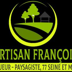 Artisan François, Paysagiste Du 77