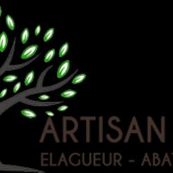 Artisan Gabard, élagueur Du 92