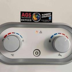 Artisan Gaz Services Ags