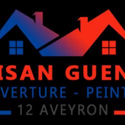 Artisan Gueneau, Couvreur Pro Du 12