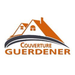 Artisan Guerdener