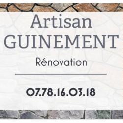 Artisan Guinement