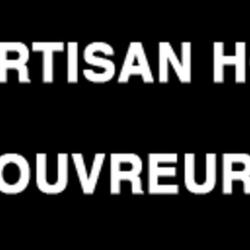 Artisan Hoffmann, Couvreur Dans Le 01