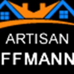 Artisan Hoffmann, Couvreur Du 06