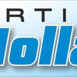 Hollard