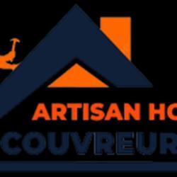 Artisan Hortica, Couvreur 77