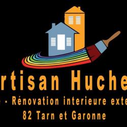 Artisan Hucher