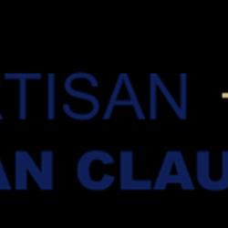 Artisan Jean Claude Dauber