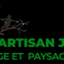 Artisan Jean
