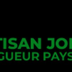 Artisan Jonathan, élagueur 33