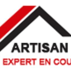 Artisan Jules, Couvreur 78
