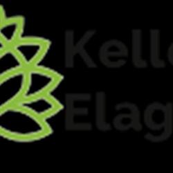 Artisan Keller, élagueur Aguerri Du 34