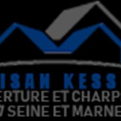 Artisan Kessler, Couvreur Pro Du 77