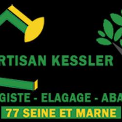 Artisan Kessler, Paysagiste Dans Le 77