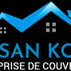 Artisan Kodar, Couvreur Dans Le 59