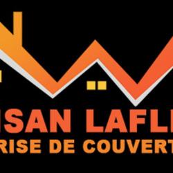 Artisan Lafleur, Couvreur Fiable Du 31