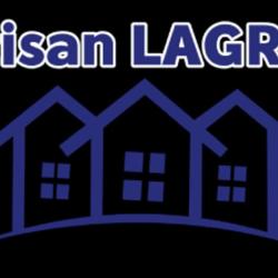 Artisan Lagrene, Couvreur 95