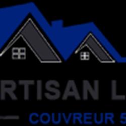 Artisan Lagrenee, Couvreur 57