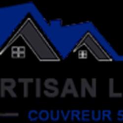 Artisan Lagrenee