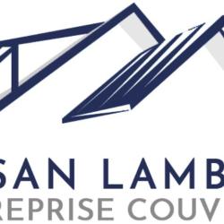 Artisan Lamberty, Couvreur Du 95