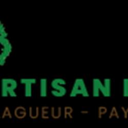 Artisan Leger, élagueur Paysagiste Du 27