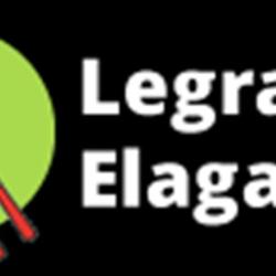 Artisan Legrain, élagueur Du 93