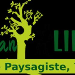 Artisan Lieballe, élagueur-paysagiste