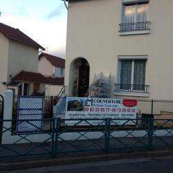 Artisan Lm Couverture