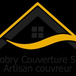 Artisan Lobry, Couvreur Pro Du 53